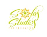 /public/logoimage/1537388389Solas Studios_05.jpg